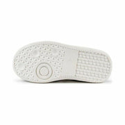 V3H4B77ADE2D88ED68EAED4FDC95DE38A3FR6074528P4