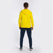 V4H1253DFD2B023D67AE6981AFA3D7009C9R5531962P4