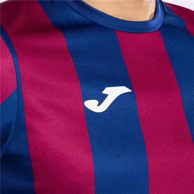 V3H72B6E8C1DC8417B5C918C54985FD39AFR6176998P5