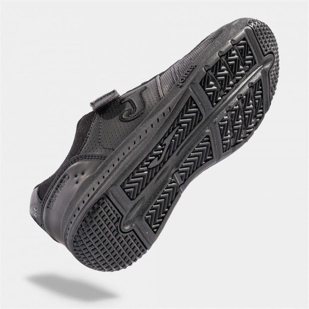 V3HC7ABF7C6A2CD293846FD598914EBC51BR6072852P3