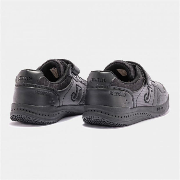 V4H38497BF8B60F18073310032744140BC9R6072855P5