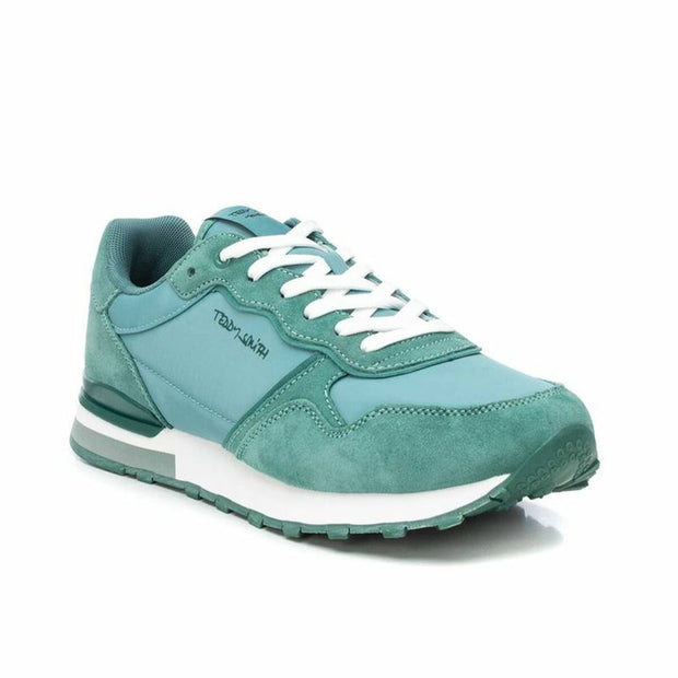 V3HCD12E9E812FE664328E1A44AD5D6452CR6076138P4