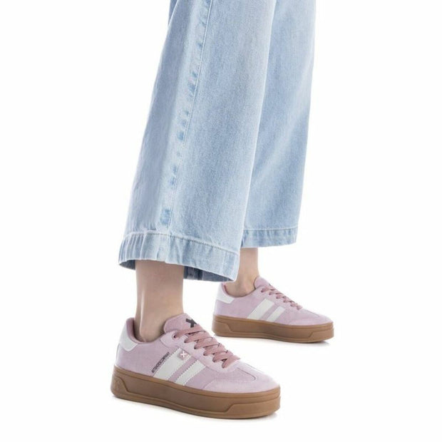 V3H0A02F5B407A9DE605A45CD2202AAA41BR6074081P5