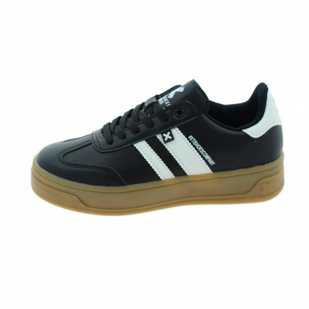 V3HDA004AD38AF249B72C976085E30E0A8BR6074626P2