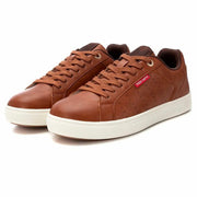 V3HC87A989B11ECFC141EB6E195A2B374A1R6076070P2