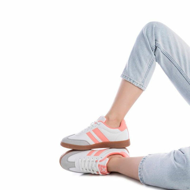 V3H891D4DF8466ED072B560C54C56D2A947R6076295P4