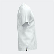 V3H26A4E9708A4767B6F84BC04C68D5A280R5679784P3