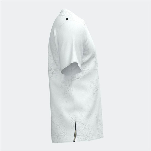 V3H26A4E9708A4767B6F84BC04C68D5A280R5679784P3