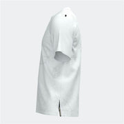 V3H030DC07948F4E37E0874920EAFFBE971R5679785P4