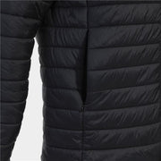 V3H995300A9C35189650B9B8353E01F5F95R6175612P3