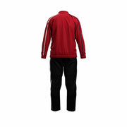 V3H01C870ED56398B91FF4F2AEF301164A3R5532514P2