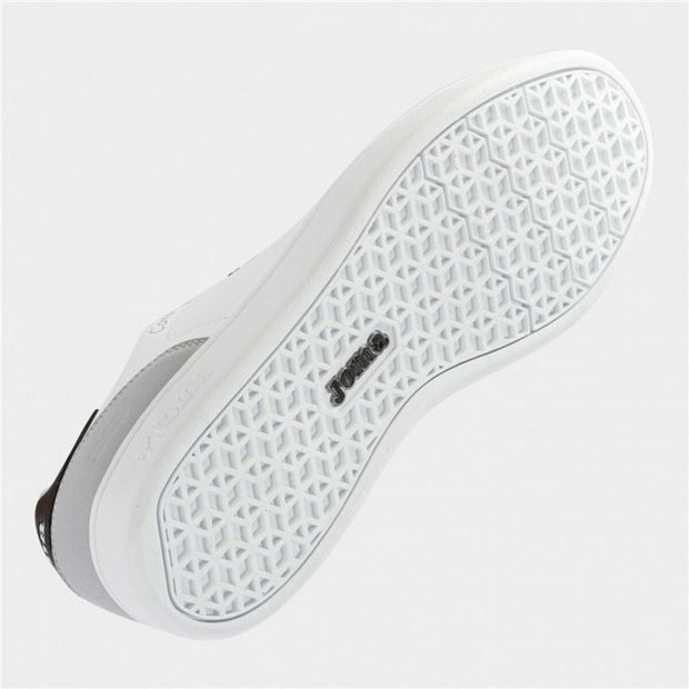 V4HFF16CDD5748D330349EAC5D60A685665R5415768P5