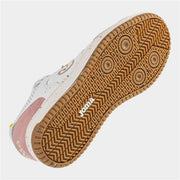 V4H828C2A9C9A9FFBB7461028DBCE407BCCR5418054P2