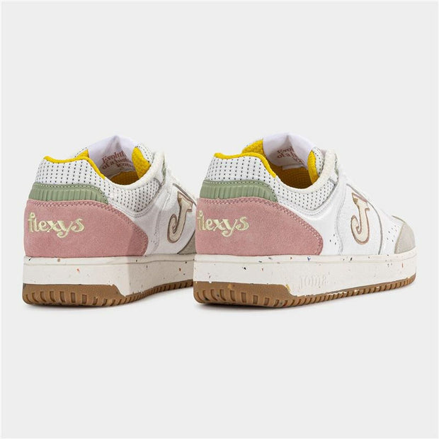 V4H1C0F812575C716A16CAF548391E11F3AR5418061P5