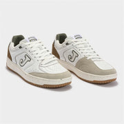 V4HDBA43F4F9AEA7DC6F882328C8B611A73R5415704P4