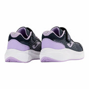 V4H7C0945EDD450F349600C3231ACB245C6R5443800P4