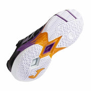 V4HE01A9B478C1DF792EE5F3AF534C1BB11R5443432P2