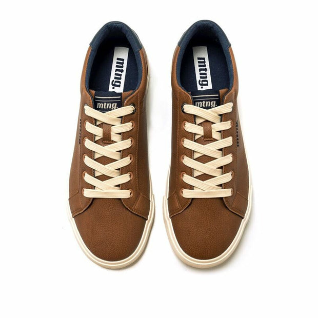 V5H1D3FB083E7AC0DAFF07CC8CD032AABBER5416217P9