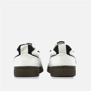 V5H66A89B85282EC1A18A53ACA3AD9EFC37R7507898P7