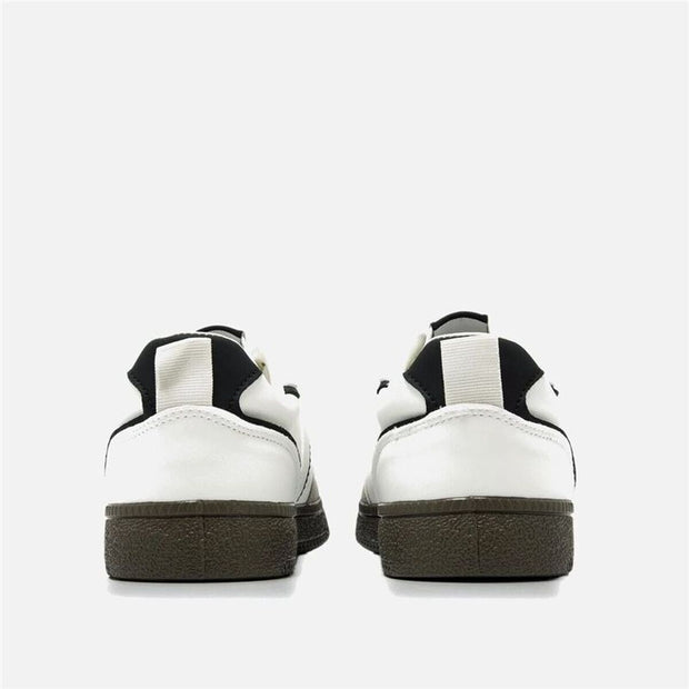 V5H66A89B85282EC1A18A53ACA3AD9EFC37R7507898P7