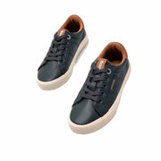 V4HCAD06C578F2DC5480932AC62C1B62488R5444155P2