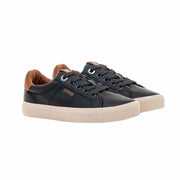 V4HDB776B6C2501FDBDA74EE02D7ECE0D58R5444158P3