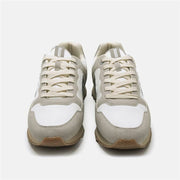 V4H8D14805B76FB785D3FAB1A64B3739C92R5444536P5