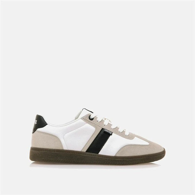 V4H531C3861CECF95EDEAC66A69D65C632FR5416235P1