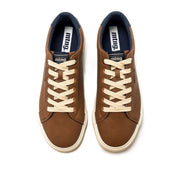 V4HD453DFE1623147413FB6B1EF374F1F54R7500448P3