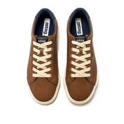 V4H9E9A2965C996527582F715E822A5FB75R7500456P7