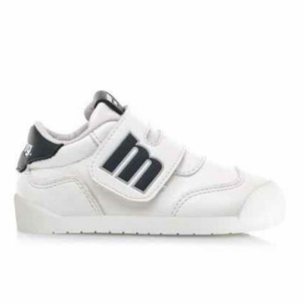 V3HCC49F1759E665470707C82F8C7D24E7AR5847816P1