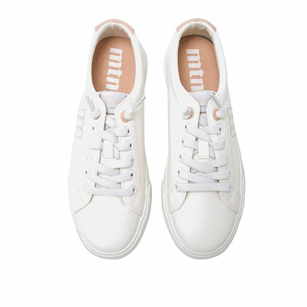 V3H46D3BB32C293A0FE78A507AE6EFF6E7FR6074632P2