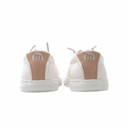 V4H366A908498A587568D1171332219BBC6R6074634P4