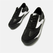 V3H70813FE759B2A7C4B1B0034F4EB76934R6076248P2