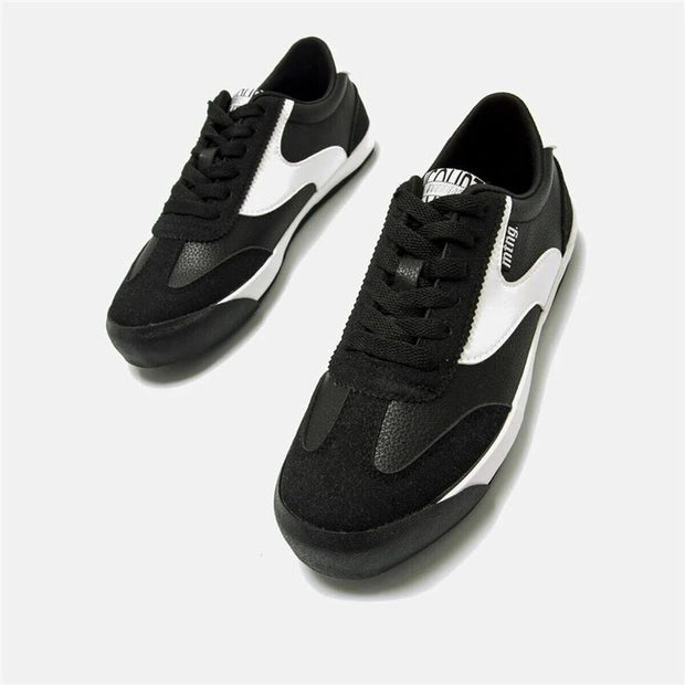 V3H70813FE759B2A7C4B1B0034F4EB76934R6076248P2