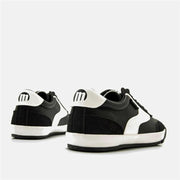 V3HD85EEAB08537521FC1711F555CEFC716R6076252P3