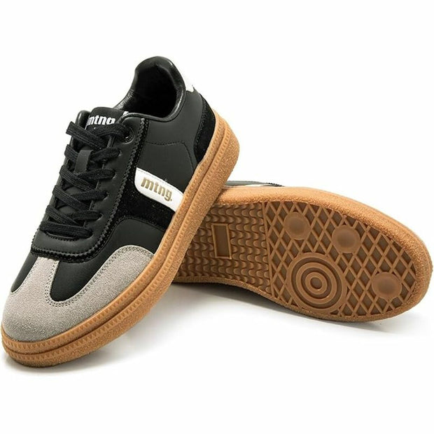 V3HB0ACC218724C6E0930939EF14F4FBC7DR6076076P6