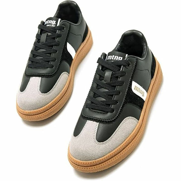 V3H883DF6105A3EB9E00C46BA8A98D31DD8R6076068P2