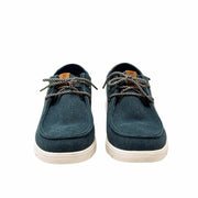 V3H2332E6928A9BAFDBAEA07DBDCC43E255R6073936P4