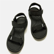 V2H4E5589297220764FEAF48321D45DAFD0R7516222P3