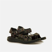 V3H6E9A109C539030B68D7BF77EA9F20209R6072165P5