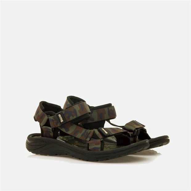 V3H6E9A109C539030B68D7BF77EA9F20209R6072165P5