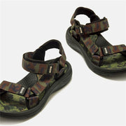 V3HAE7D5D0540FD9B096D15A3C76C929451R6072167P6