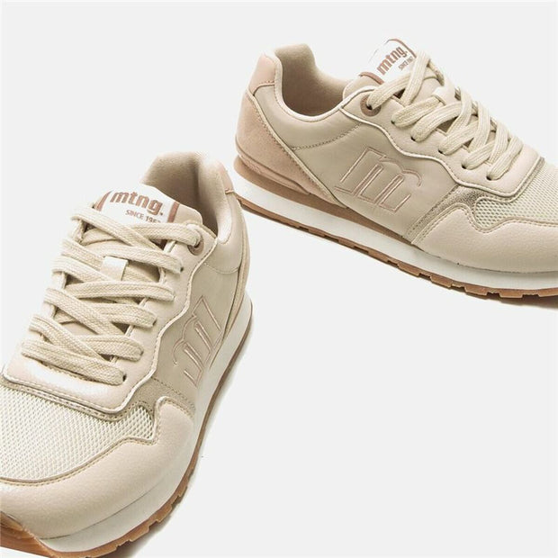 V3H27DB4217BDE5CC4F80E5CF9B6384A0D9R6076144P6