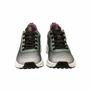 V3H7178790E31E20788EA0B4E62B996B26AR6074697P2