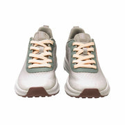 V3H9A7292480C5AA3053FBF99CB50D1D489R6076049P3