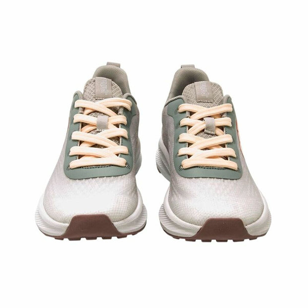 V3H9A7292480C5AA3053FBF99CB50D1D489R6076049P3