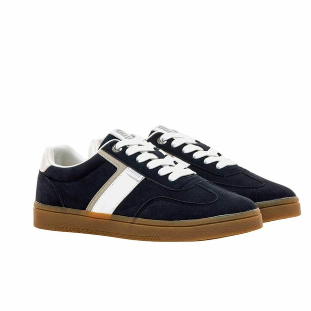 V3HB630099D814CC58D435CA769E0BABD08R6075668P4