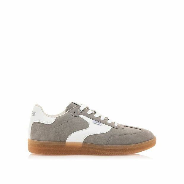 V3H975AFB2266BDCC67AD7EEC83A382644AR6073906P1