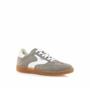 V3HFDC5786800D7D0E80B44A9BB67195258R6073909P2